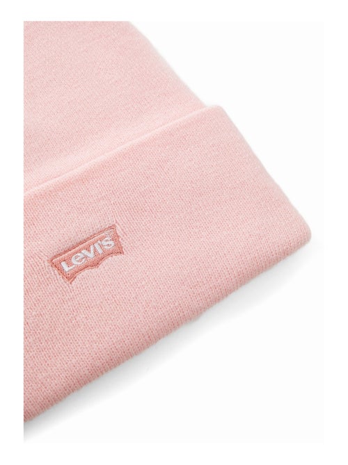 Geborduurde muts - Levi's Kids - Kiabi Geborduurde muts - Levi's Kids - Kiabi