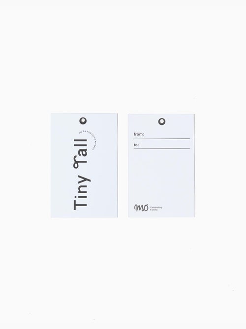 Gebreid vest, mo fashion - Kiabi