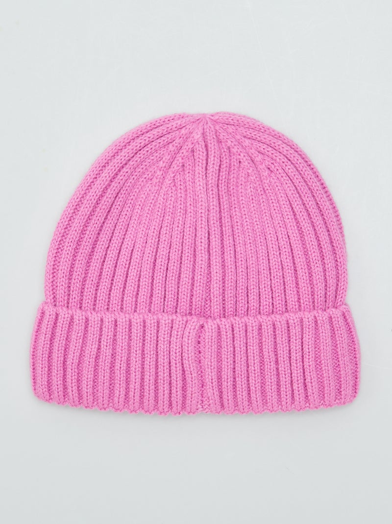 Muorruo Camo Beanie Mütze voor mannen en vrouwen, giraffe-koe print, luipaard-cheetah print, cadeaus, gebreide muts, leuke dieren thema spullen, geschenken voor liefhebbers, luipaard Muorruo Camo Beanie Mütze voor mannen en vrouwen, giraffe-koe print, luipaard-cheetah print, cadeaus, gebreide muts, leuke dieren thema spullen, geschenken voor liefhebbers, luipaard