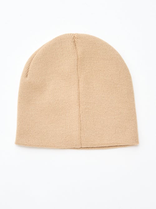 Gebreide muts 'PAW Patrol' 'Nickelodeon' - Kiabi