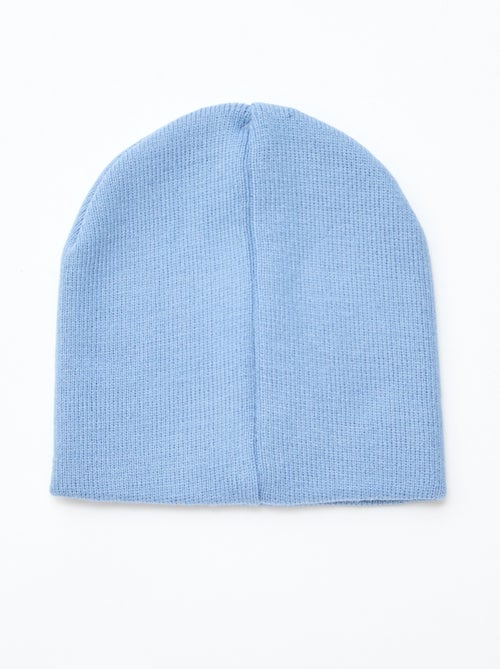 Gebreide muts 'PAW Patrol' 'Nickelodeon' - Kiabi