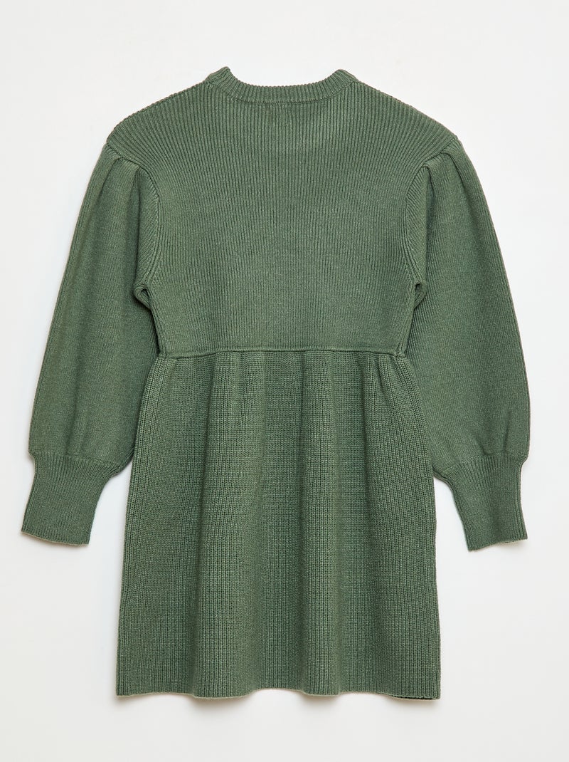 UMIPUBO Women's Knitted Sweater Dresses Long Sleeve