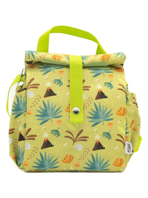 Geïsoleerde lunchtas voor kinderen - Kiabi Geïsoleerde lunchtas voor kinderen - Kiabi