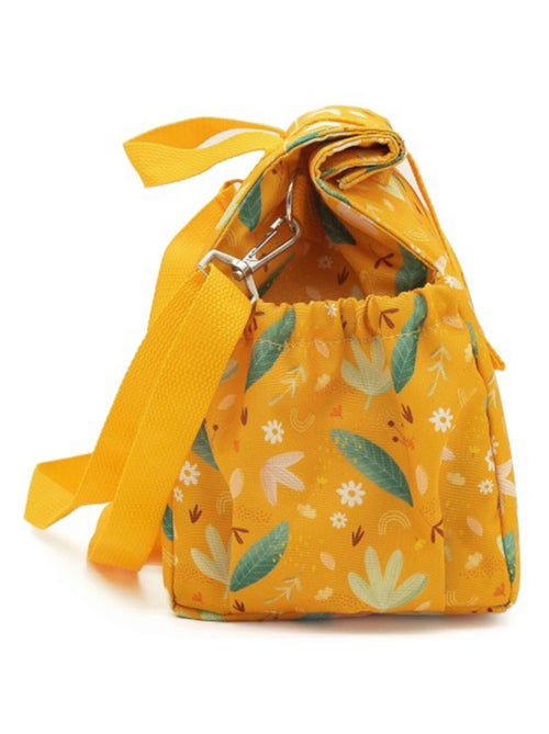 Geïsoleerde lunchtas voor kinderen - Kiabi Geïsoleerde lunchtas voor kinderen - Kiabi