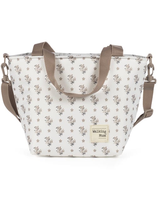 Geïsoleerde tas voor babyflesjes - Kiabi Geïsoleerde tas voor babyflesjes - Kiabi