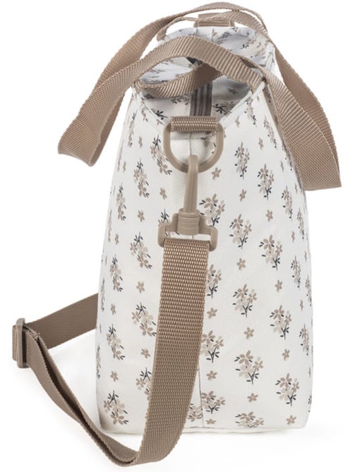 Geïsoleerde tas voor babyflesjes - Kiabi Geïsoleerde tas voor babyflesjes - Kiabi