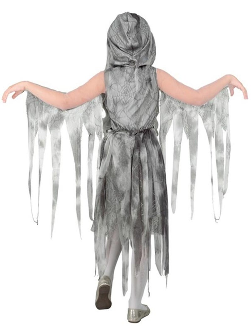 Geketend spookkostuum Multicolor - Kiabi