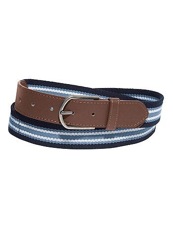 Moneybelt - atlas for men