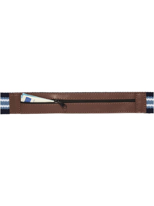 Geldriem - atlas for men - Kiabi Geldriem - atlas for men - Kiabi