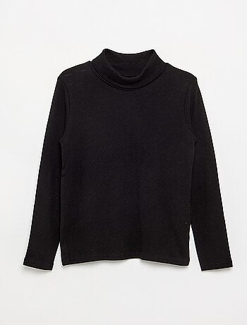 Geribde coltrui