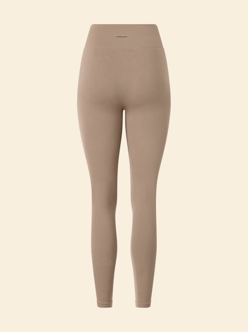 Geribde sportlegging - (ekstract) - Kiabi