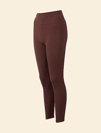 Ekstract - Geribde sportlegging