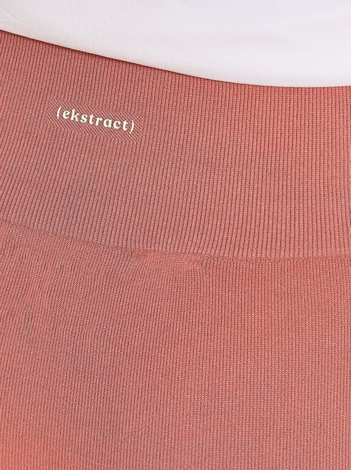 Geribde sportlegging - (ekstract) - Kiabi