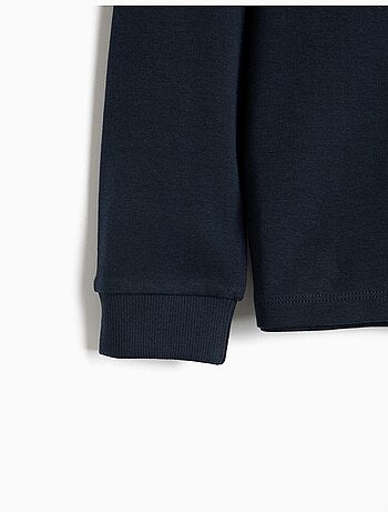 Geruite pyjama's, mo fashion