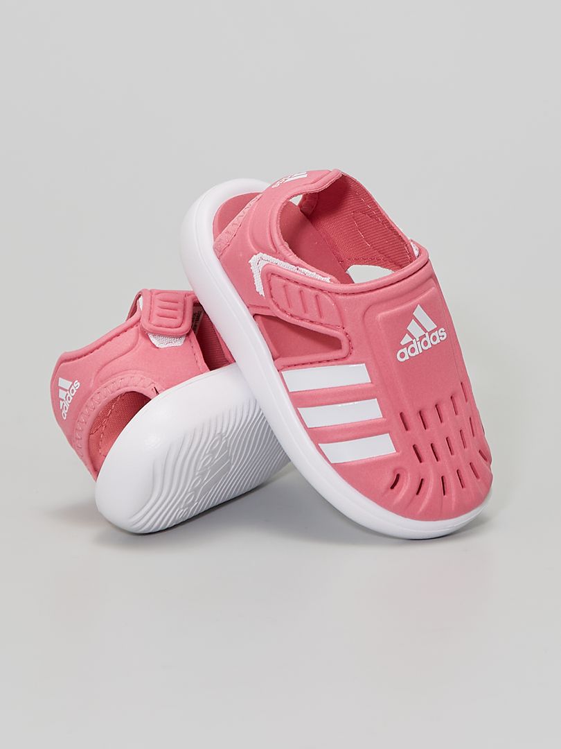 Adidas hotsell sandale bebe