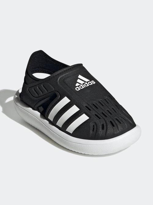 Gesloten sandalen 'adidas' - Kiabi