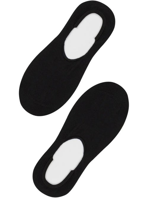 Gesloten suba, 2-pack penti - Kiabi Gesloten suba, 2-pack penti - Kiabi
