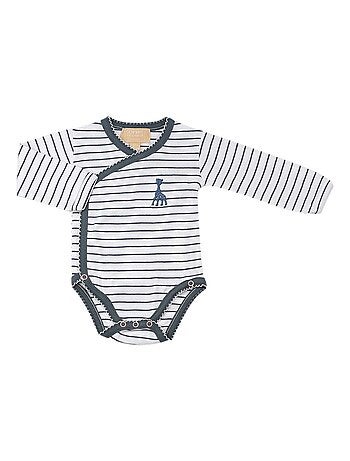 Gestreepte romper sophie la girafe®