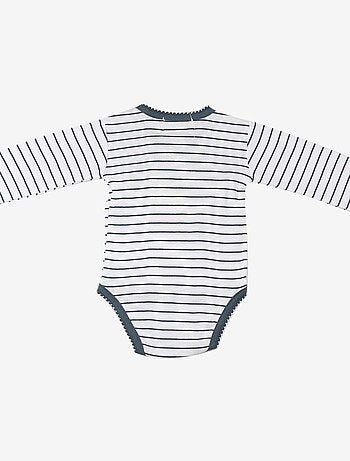 Gestreepte romper sophie la girafe®