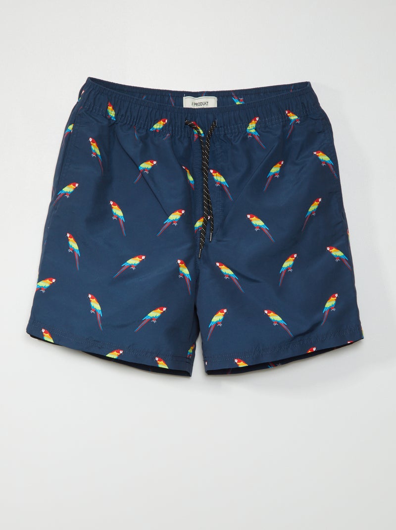 De jongen in de gestreepte pyjama