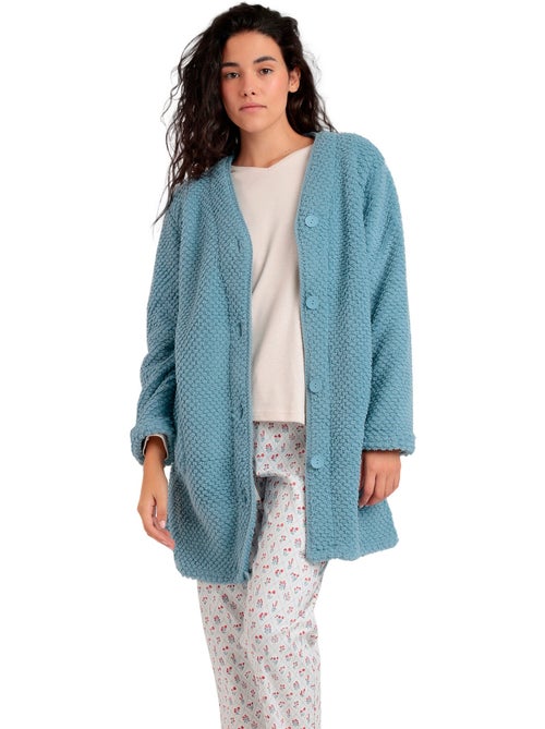 Get binnenjas lost - Kiabi Get binnenjas lost - Kiabi