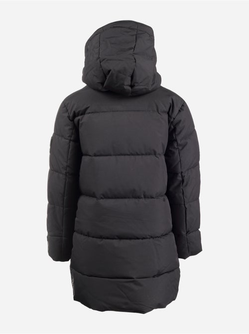 Gewatteerde donsjas - boom kids - Kiabi