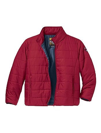 Lichte gewatteerde jas Atlas® - ATLAS FOR MEN