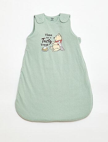 Gewatteerde slaapzak 'Disney'