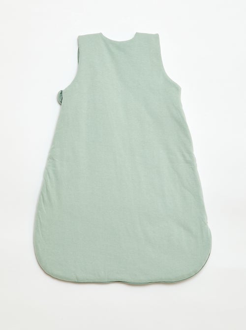 Gewatteerde slaapzak 'Disney' - Kiabi