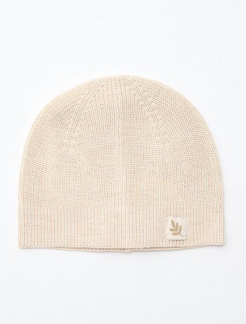 GIFTBOX brassière + pantalon + chaussettes + bonnet + bavoir