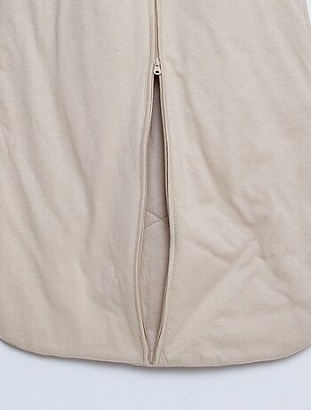 Gigoteuse chaude - TOG 2