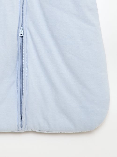 Gigoteuse chaude - TOG 2 - Kiabi