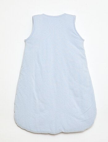 Gigoteuse chaude - TOG 2