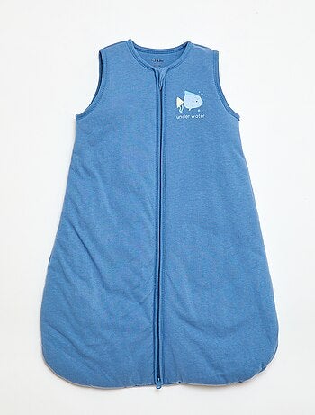 Gigoteuse chaude - TOG 2