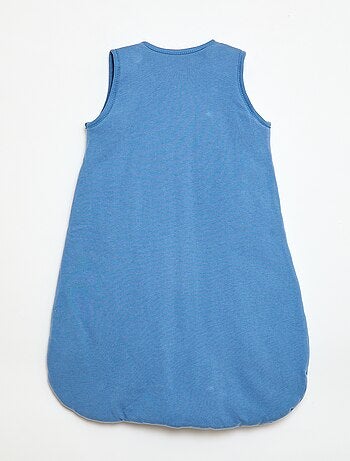 Gigoteuse chaude - TOG 2