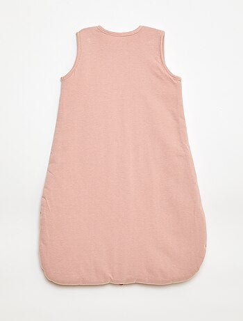 Gigoteuse chaude - TOG 2