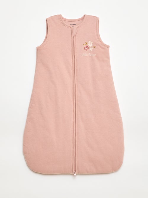 Gigoteuse chaude - TOG 2 - Kiabi