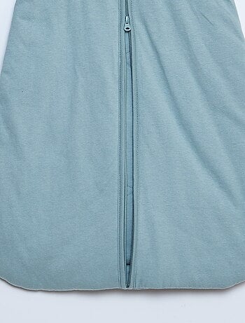 Gigoteuse chaude - TOG 2