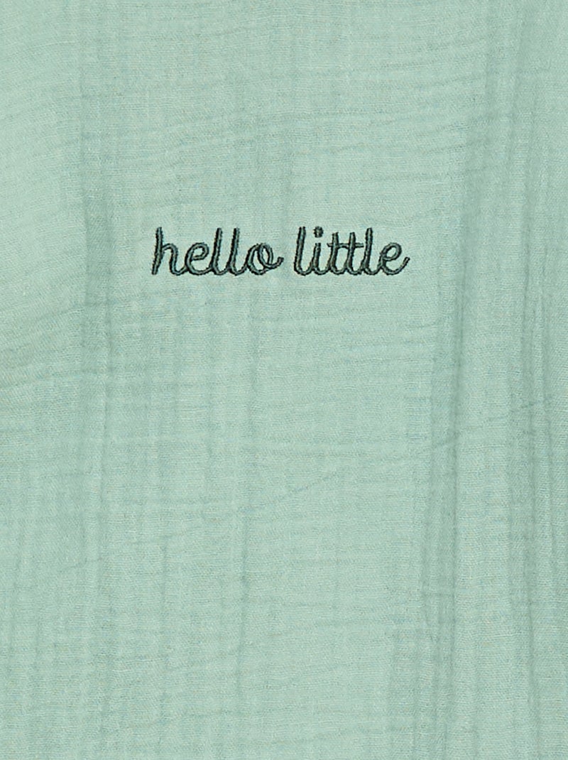 2 Paires De Jambières Chaudes En Tricot Pour Femmes, Longues Jusqu'au