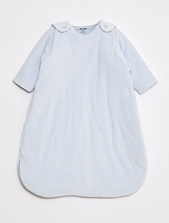 Gigoteuse chaude TOG 2,5