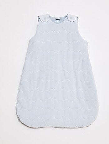 Gigoteuse chaude TOG 2,5