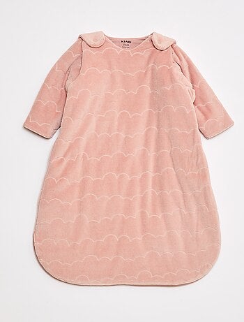 Gigoteuse chaude TOG 2,5