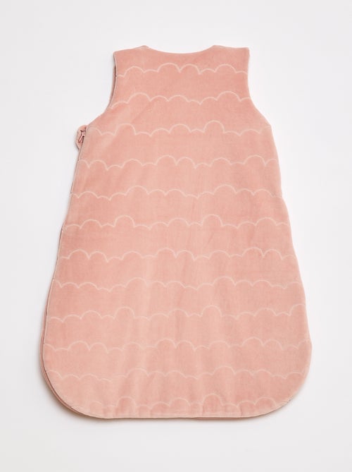 Gigoteuse chaude TOG 2,5 - Kiabi