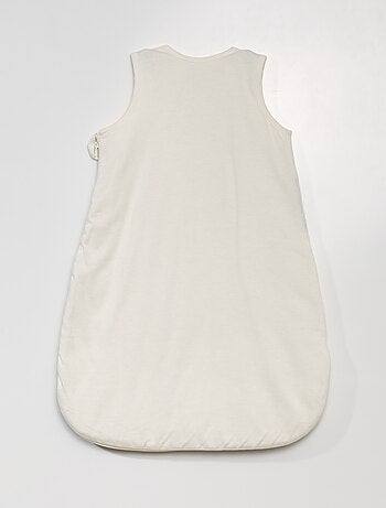 Gigoteuse 'Disney' sans manches - TOG 2