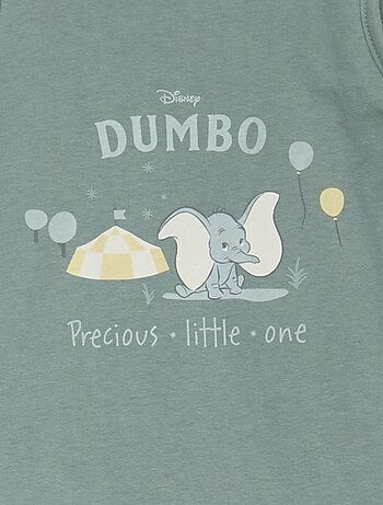 Gigoteuse 'Disney' sans manches - TOG 2