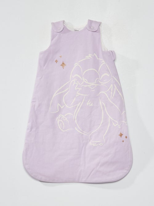 Gigoteuse légère  - TOG 0.5 à 1 - Kiabi