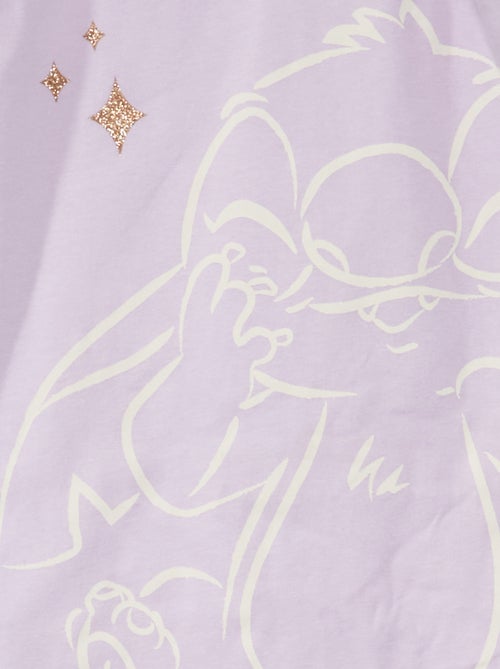 Gigoteuse légère  - TOG 0.5 à 1 - Kiabi