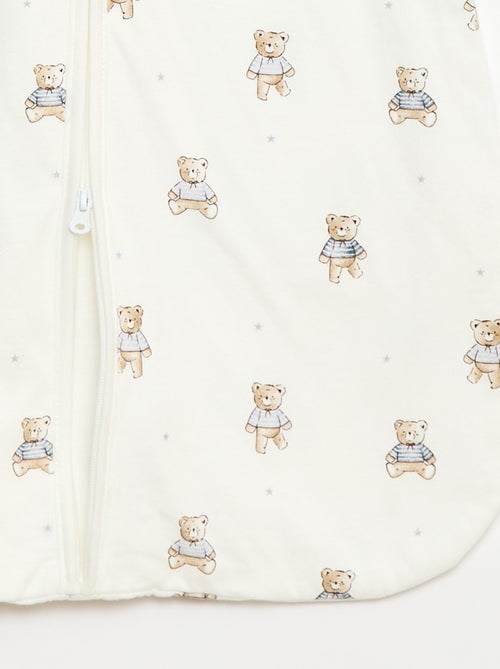 Gigoteuse légère - TOG 0.5 - Kiabi