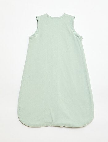 Gigoteuse légère - TOG 0.5