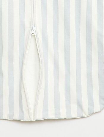 Gigoteuse légère - TOG 0.5